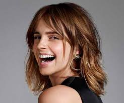 Beatriz Mora Valero (beatrizmoravalero)