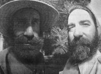 Historic Photos: The Santa Maria Elks Rodeo celebrates its 75th  anniversary, we take a look back (1980s- 1990s)