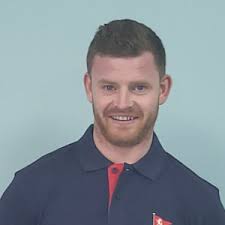 Committees and Staff