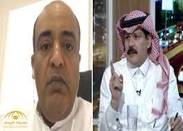 أنتشرت علي الانترنت في السنوات القليله الماضيه حملات مضاده لنتائج حرب اكتوبر ، ومن المؤكد انك قد تحدثت او قرأت موضوعا يتحدث عن كذبه حرب اكتوبر ، وحملات تشويه تاريخ الحرب وادعاء ان مصر هُزمت او علي الاقل لم تنتصر ، وبدلا من ان تسكت لانك لا تعرف الحقائق او ترد. Ø§Ù„Ø·Ø±ÙŠÙ‚ÙŠ Ù…Ù‡Ø§Ø¬Ù…Ø§ ÙˆÙ„ÙŠØ¯ Ø§Ù„ÙØ±Ø§Ø¬ Ø§Ù„ÙˆØ·Ù†ÙŠØ© ØªØ­Ø¯Ø¯Ù‡Ø§ Ù…ØµØ§Ù„Ø­Ù‡ ÙˆÙ„ÙŠØ³ Ù„Ø¯ÙŠÙ‡ Ù…Ø¨Ø§Ø¯Ø¦ ÙˆØ§Ø¶Ø­Ø© ØµØ­ÙŠÙØ© Ø§Ù„Ù…Ø±ØµØ¯