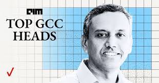 Connor Burd's Instagram, Twitter & Facebook