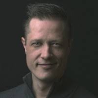 100+ "Robert Schaeffer" profiles