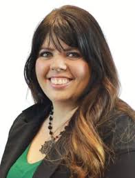 Massage Therapy for You, 8360 E Raintree Dr, Ste 240, Scottsdale, AZ 85260,  US