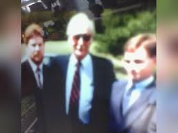 Mrs. Mabel D. Blevins-Graves's Memorial Website