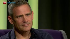 Visita tar Peter Binz, president communal da Medel/Lucmagn