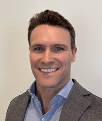 Dr. Steven A Baker, MD, PhD