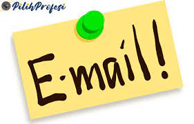 Alamat email aktif pt kawasan pulo gadung, mm2100, hyundai, surya cipta, kiic, jababeka dan ejip. Alamat Email Pt Ast Indonesia Semarang 2020 Kerja Sama Strategis Pt Pws Dengan Pt Ast Indonesia Pt Fungsi Dari Random Email Atau Kumpulan Alamat Email Pt Sendiri Untuk