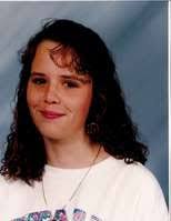 Melissa Wilcox Obituary