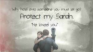 Terminator genisys 2015 wallpapers and stock photos. Terminator Genisys Wallpaper 1920x1080 Imgur