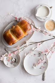 But bread loaves can take longer (up to 35 minutes). Japanese Milk Bread Beautiful Life And Home