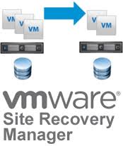 Our courses cover topics like site recovery manager configuration and are targeted for vsphere administrators, architects, engineers and integrators. Vmware Site Recovery Manager Disaster Recovery Certified Consultants