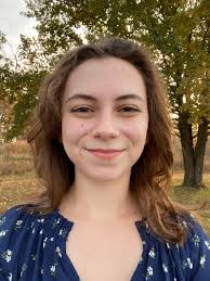 Counseling for Anxiety Disorders & Sexual Identity