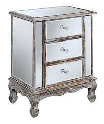 Jofran jackson lodge 1 drawer nightstand. 30 Different Types Of Nightstands For Your Bedroom Buying Guide Home Stratosphere