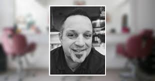 Ross Hicks Obituary May 13, 2025