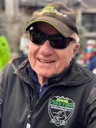 Slalom Awards and Competitor Memories at Swiss Valley Ski Area