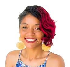 Team — Flicker of Light