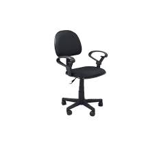 Xtech Student Chair With Armrest Am160gen76 Synkrosoft