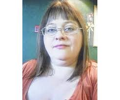 Luncinda Wall Obituary (2015)