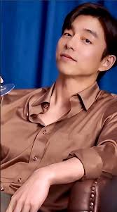 Motivation for a successful life