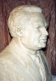 Libro digital interactivo