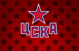 You can also upload and share your favorite cska moscow wallpapers. Hokkej Sem Igrokov Cska Vyzvany V Sbornuyu Rossii Po Hokkeyu Sport Ru