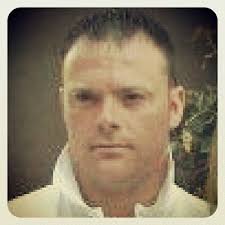 duane swift (@SwiftDuane)