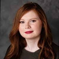 Amelia Faust's Instagram, Twitter & Facebook