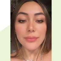 100+ perfiles de «Pasillas»