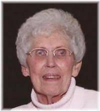 Elizabeth Viola Family History & Historical Records