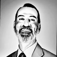 🚨 16 BILLION accounts #compromised in massive newly announced #breach🚨