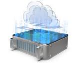 Cloud VPS: Choose flexible cloud hosting