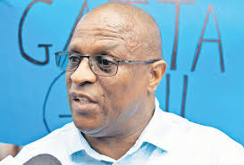 07032023 NEWS AND SPORT by tribune242