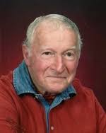 Obituary information for Philip A. Bauer