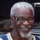 Eddie "Poppa Duke" Edwards Obituary (1936