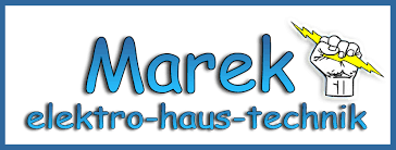 Featuring tracks from dee niro, samui recordings, the groove ministers, molto recordings and more. Marek Elektro Haus Technik Fotos Facebook