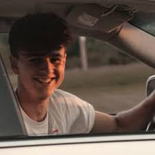 What Am I Supposed to Do