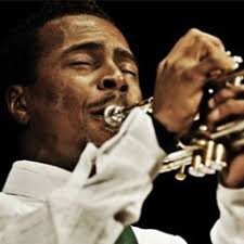 Stream Matthew Troup