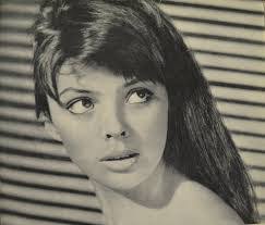 Barbara Lass's Instagram, Twitter & Facebook