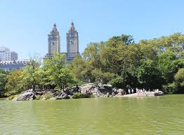 El Tiempo En Nueva York Y En Directo Por Voyanyc Com