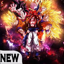 Download wallpapers son gohan, dragon ball, 4k, anime character, japanese anime manga for desktop free. About Dbz Goku Ultra Instinct Wallpaper Hd 4k Google Play Version Apptopia