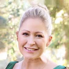 Therapists who accept Optum