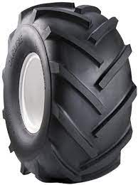 Wide shoulders design for maximum traction and weight disbursement multipurpose turf friendly design for lawn & garden utility vehicles. Amazon Com Carlisle Super Lug Lawn Garden Tire 20x10 8 Automotive