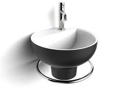 We did not find results for: Lave Main Wc Au Meilleur Prix Leroy Merlin