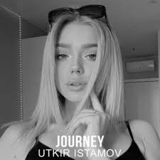 Download Utkir Istamov album songs: Journey
