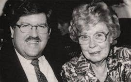 January 1998 Archives