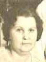 Maude Russell Family History & Historical Records