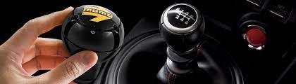 Gear shift lever on a motorcycle (above the toe of the rider's boot). Shopping Guide Shift Knobs