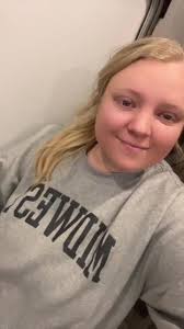 Lauren Nelson Camper