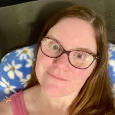 I can't wait to have me a little chocolate baby oneday!🤎🥹🍫