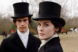 Downton Abbey: A recap of the most unforgettable moments from the show